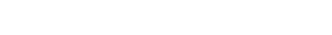 ٷվҳ