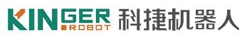 ٷվҳ
